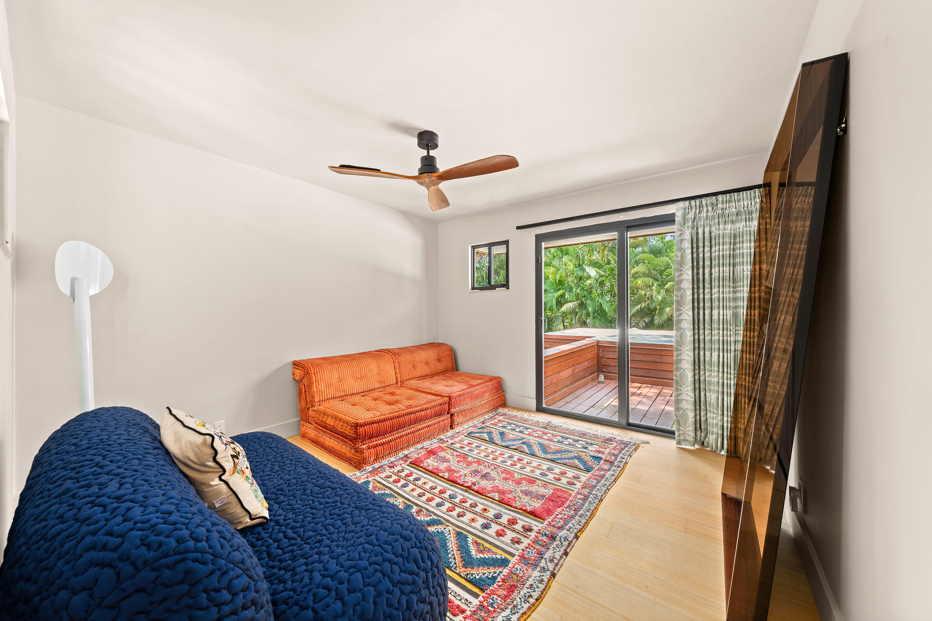 FLORESTA - Residential