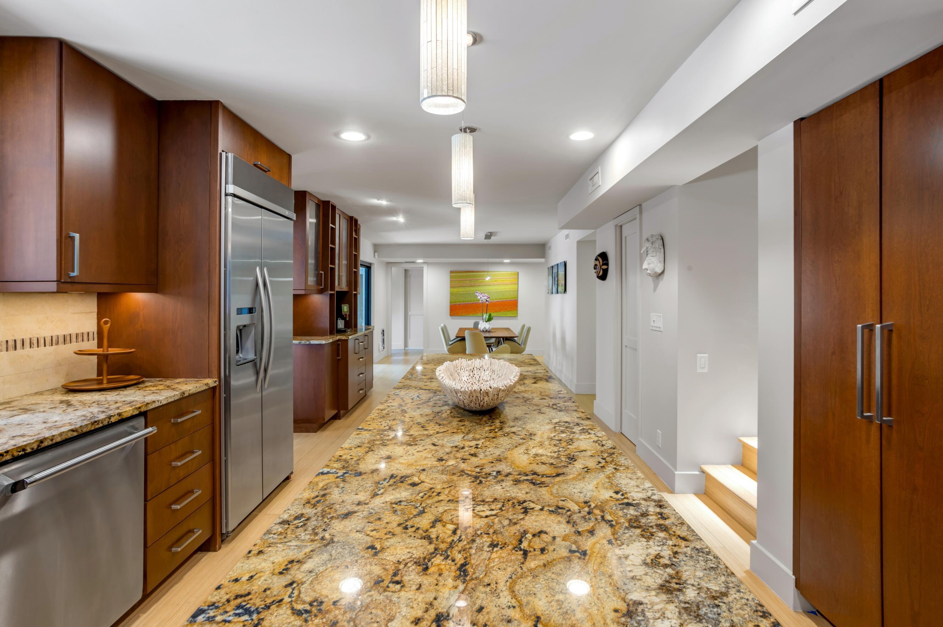 FLORESTA - Residential