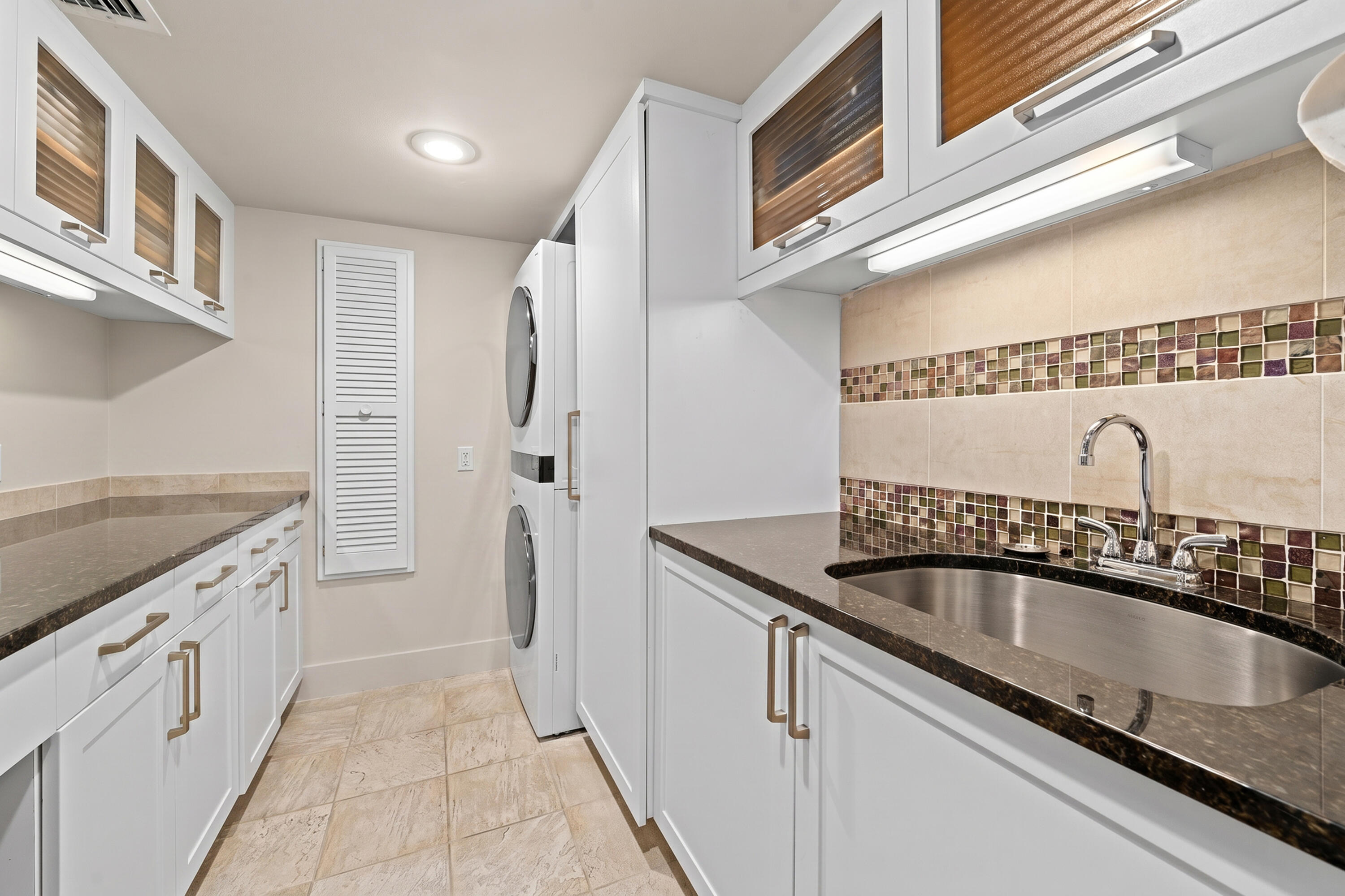 FLORESTA - Residential