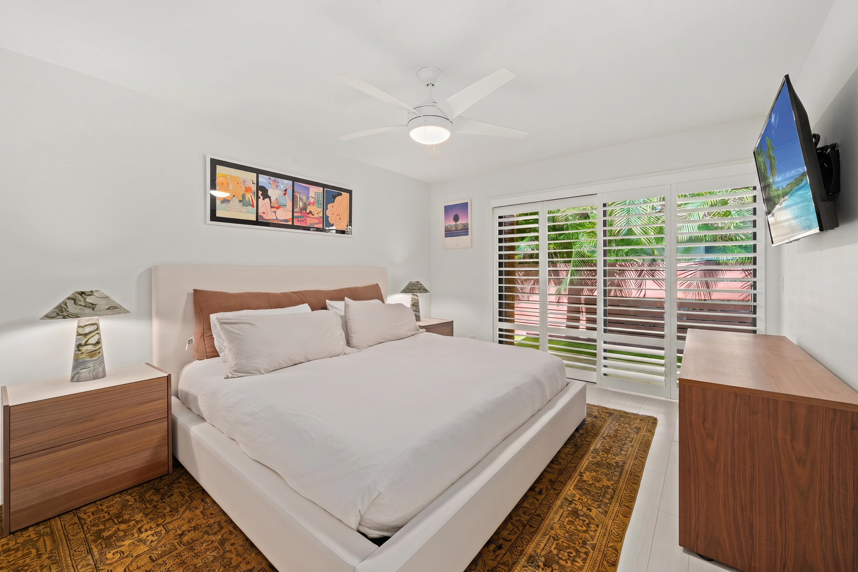 FLORESTA - Residential