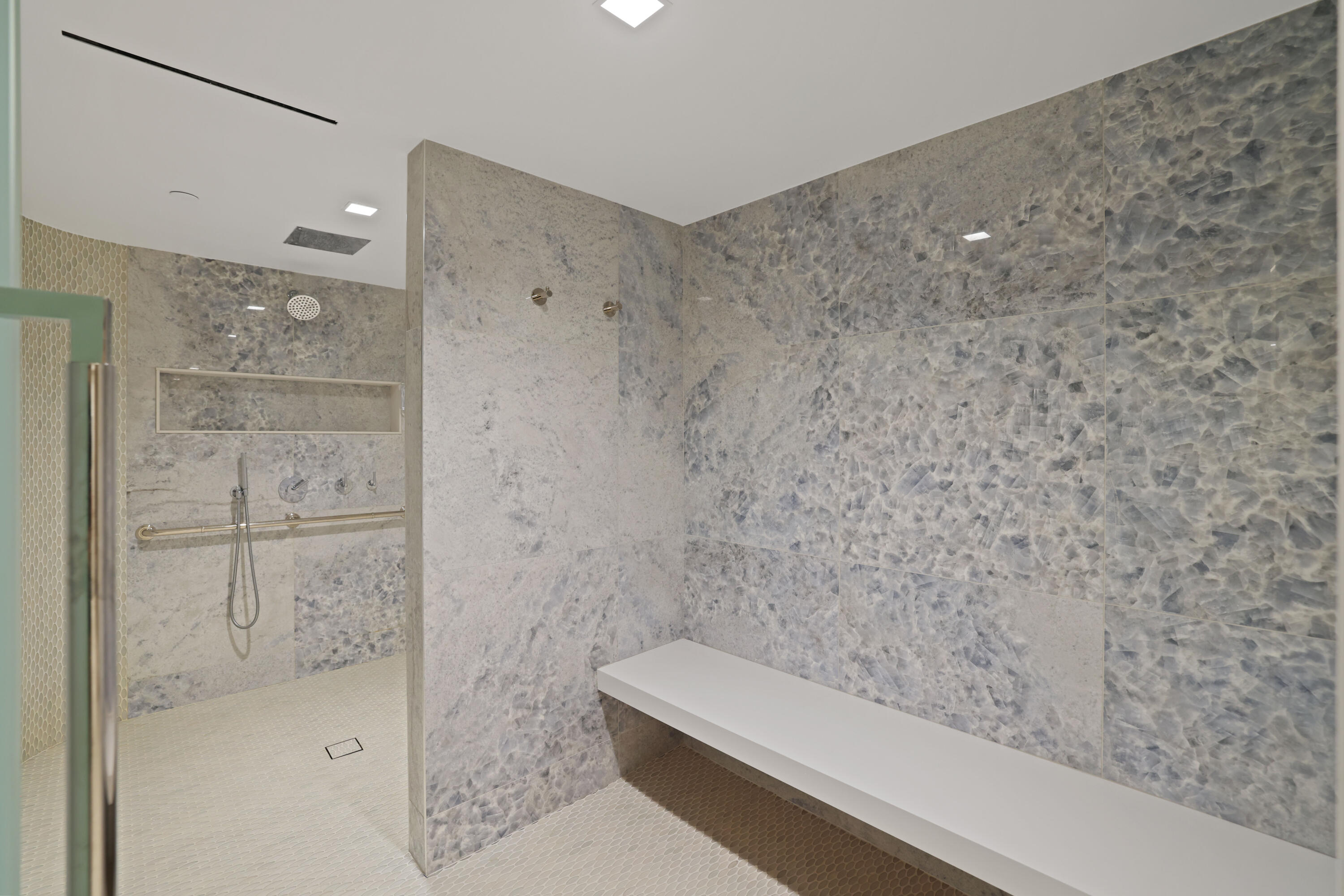 ALINA 210 BOCA RATON CONDO - Residential
