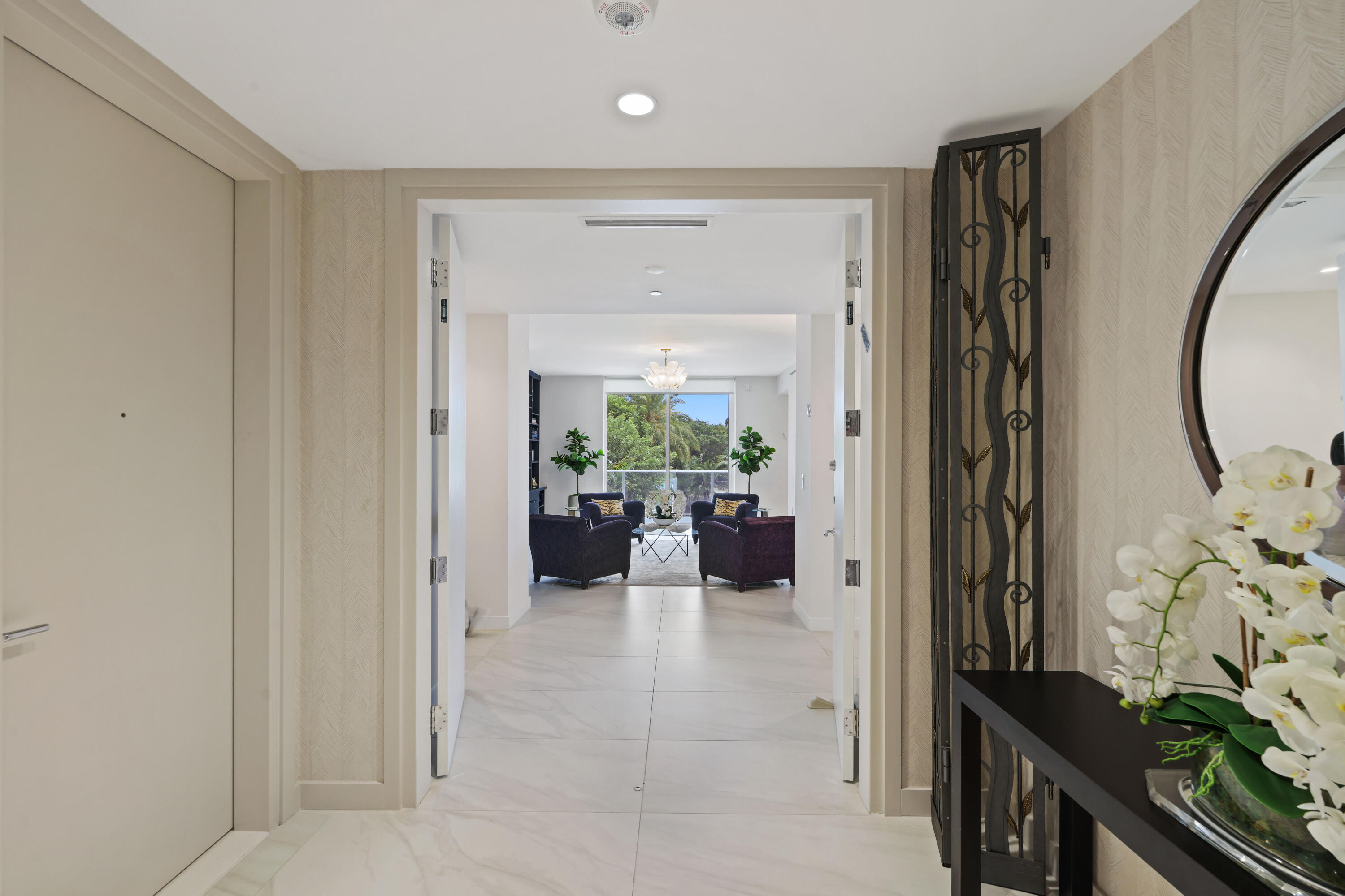 ALINA 210 BOCA RATON CONDO - Residential