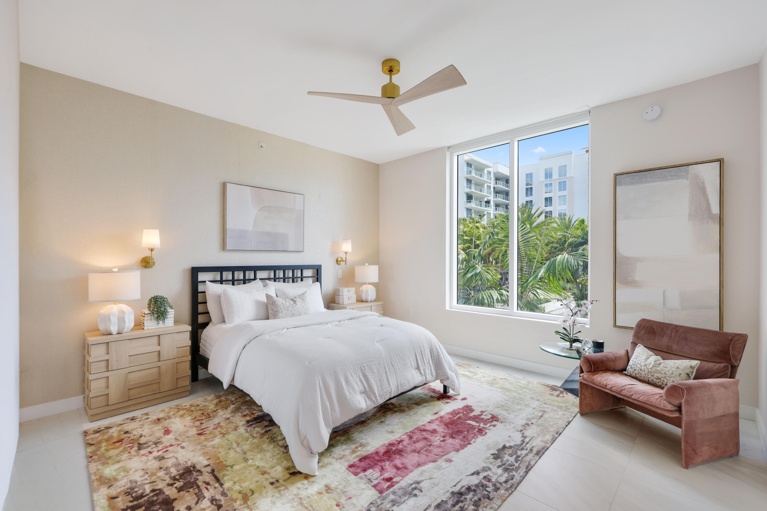 ALINA 210 BOCA RATON CONDO - Residential