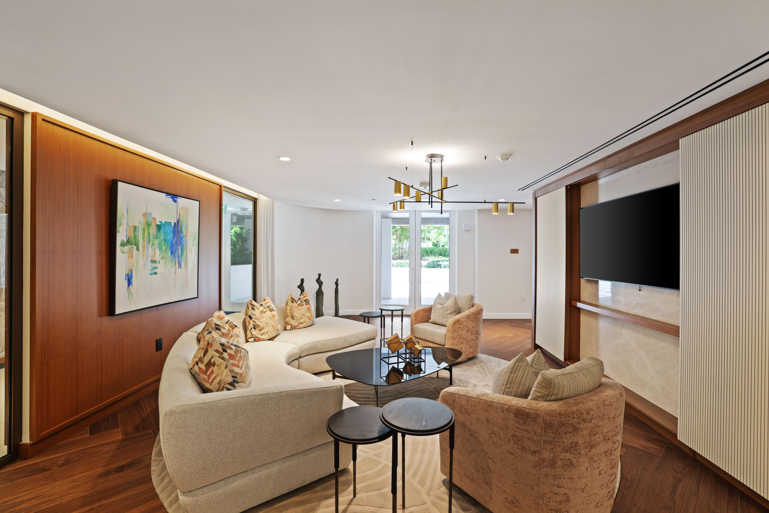 ALINA 210 BOCA RATON CONDO - Residential