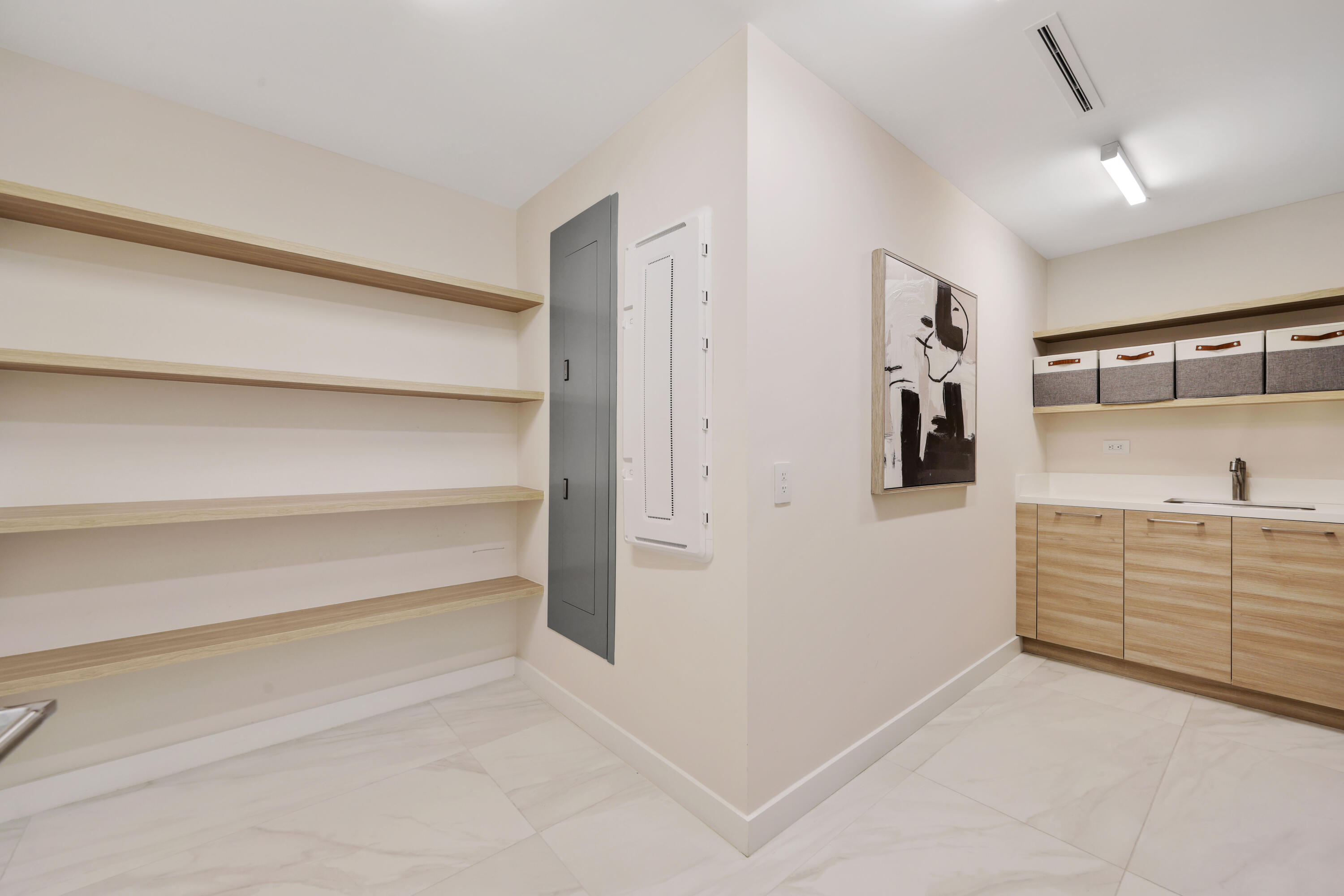 ALINA 210 BOCA RATON CONDO - Residential