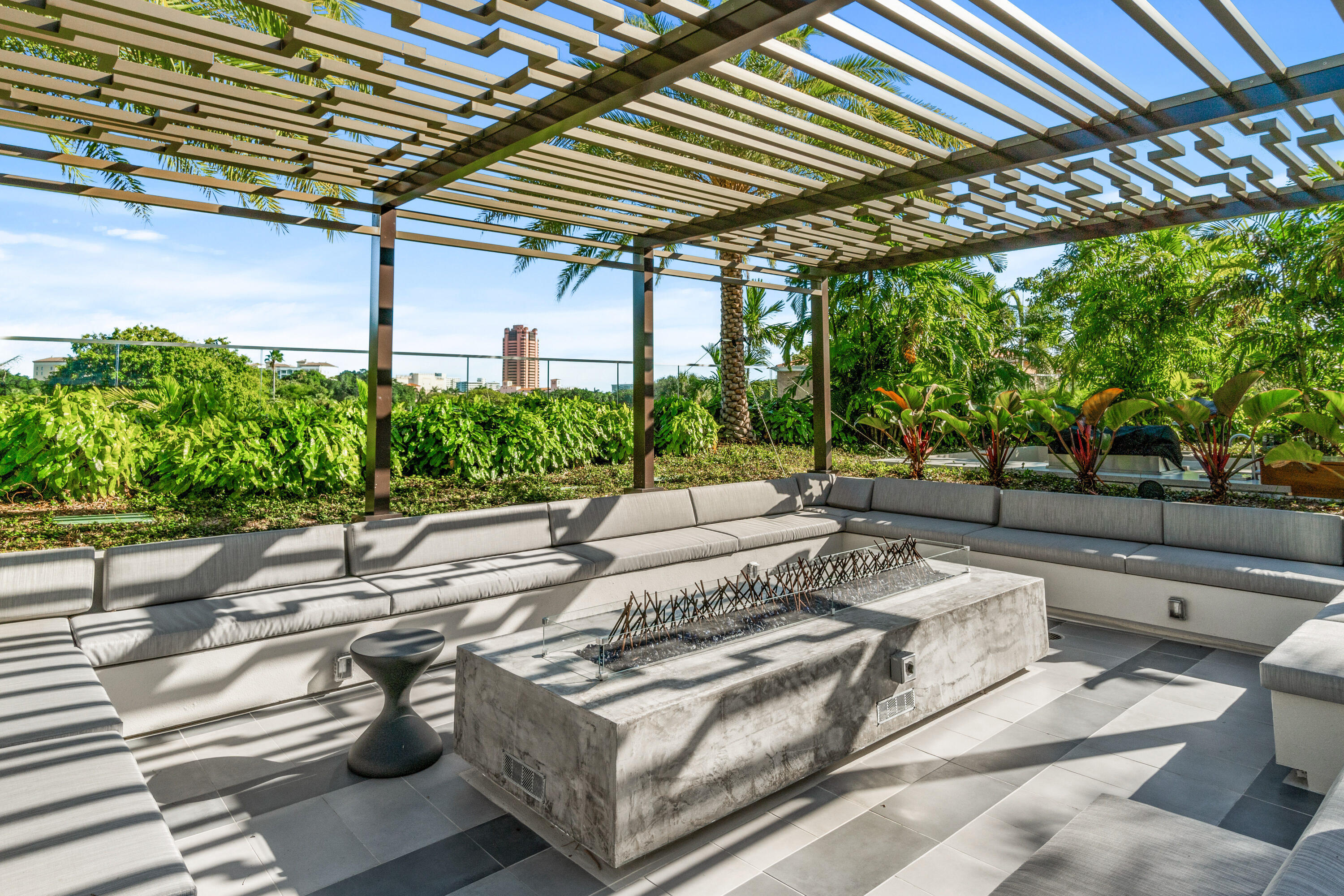 ALINA 210 BOCA RATON CONDO - Residential