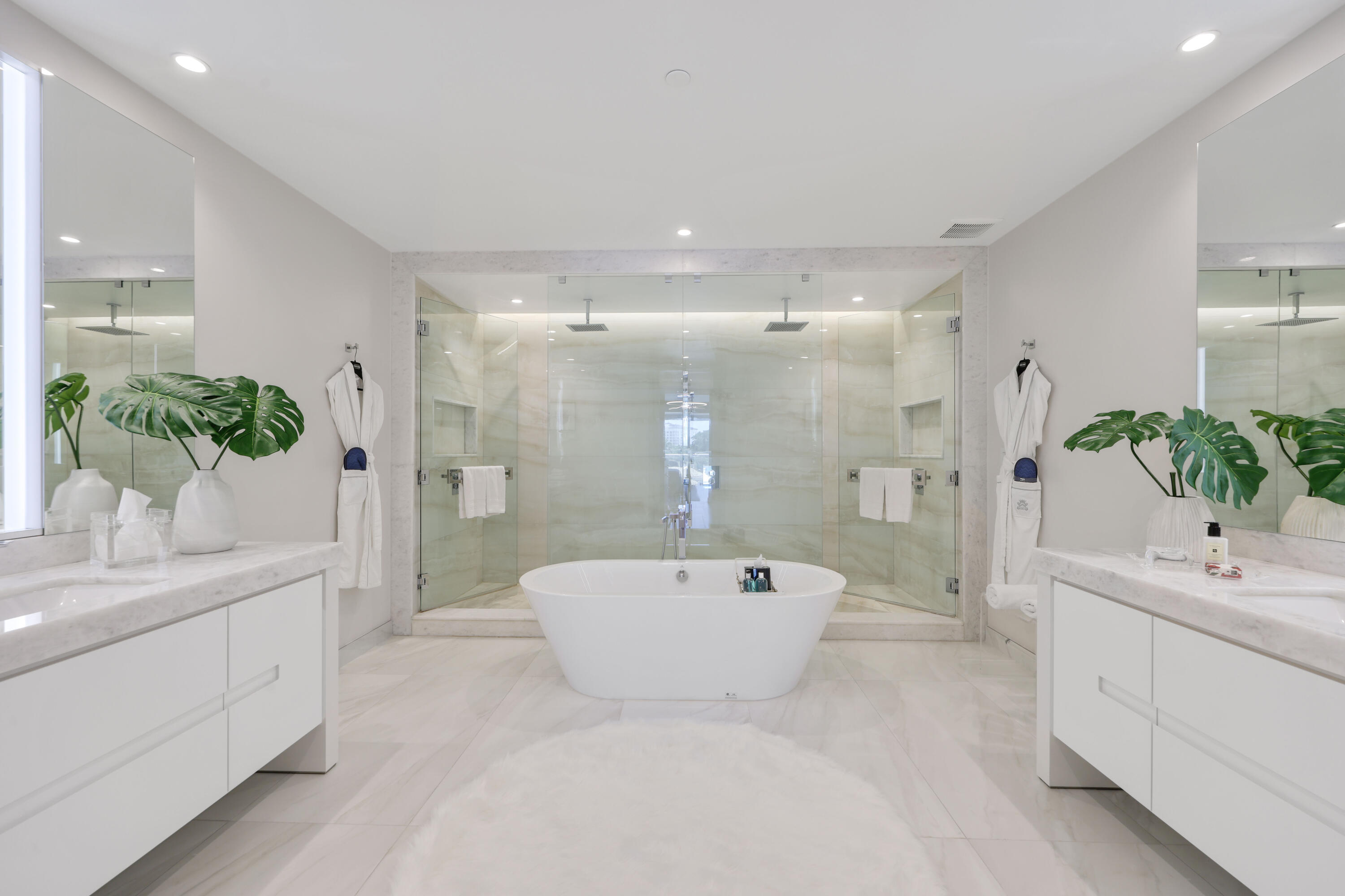 ALINA 210 BOCA RATON CONDO - Residential