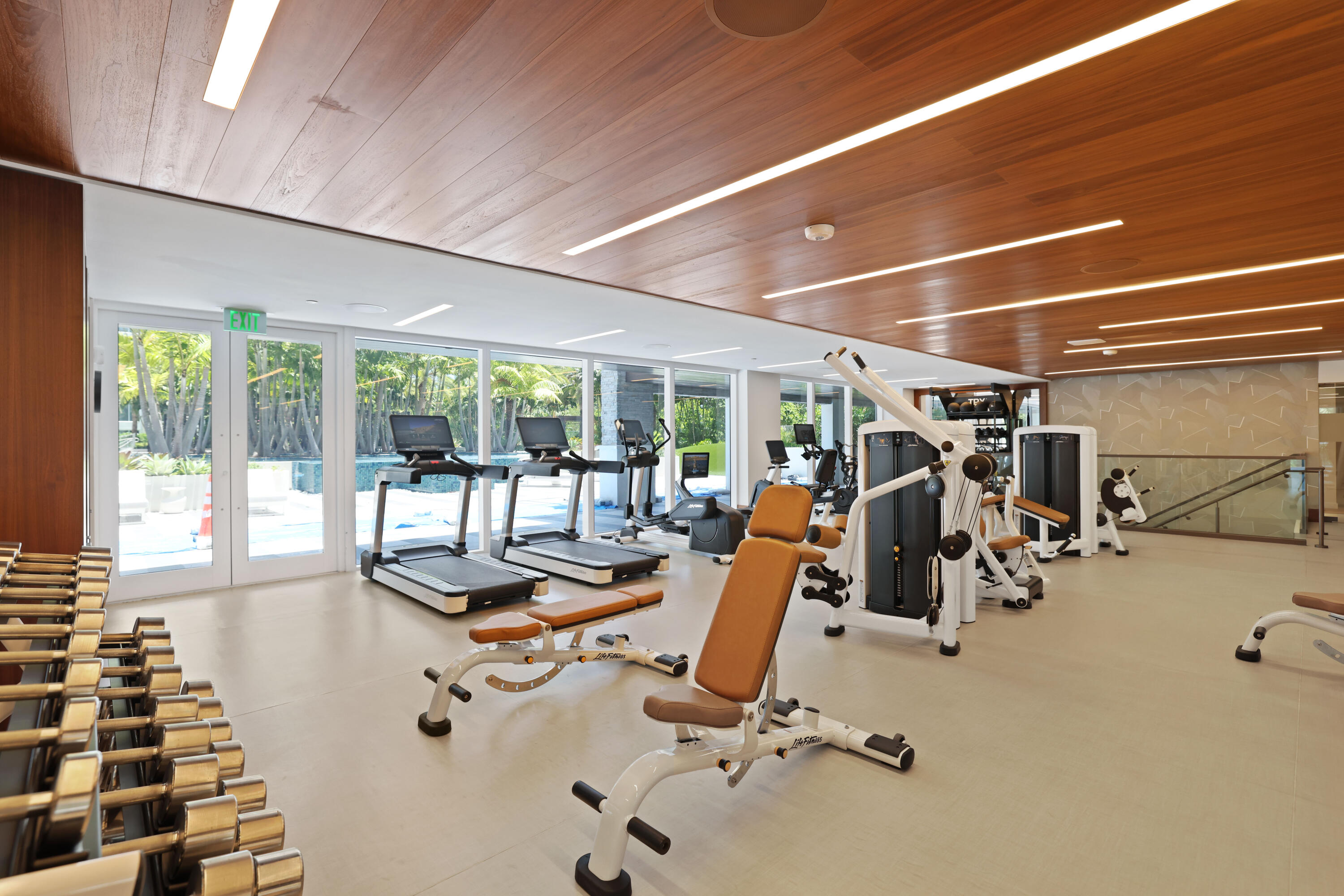 ALINA 210 BOCA RATON CONDO - Residential