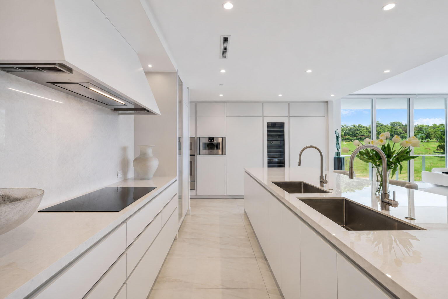 ALINA 210 BOCA RATON CONDO - Residential