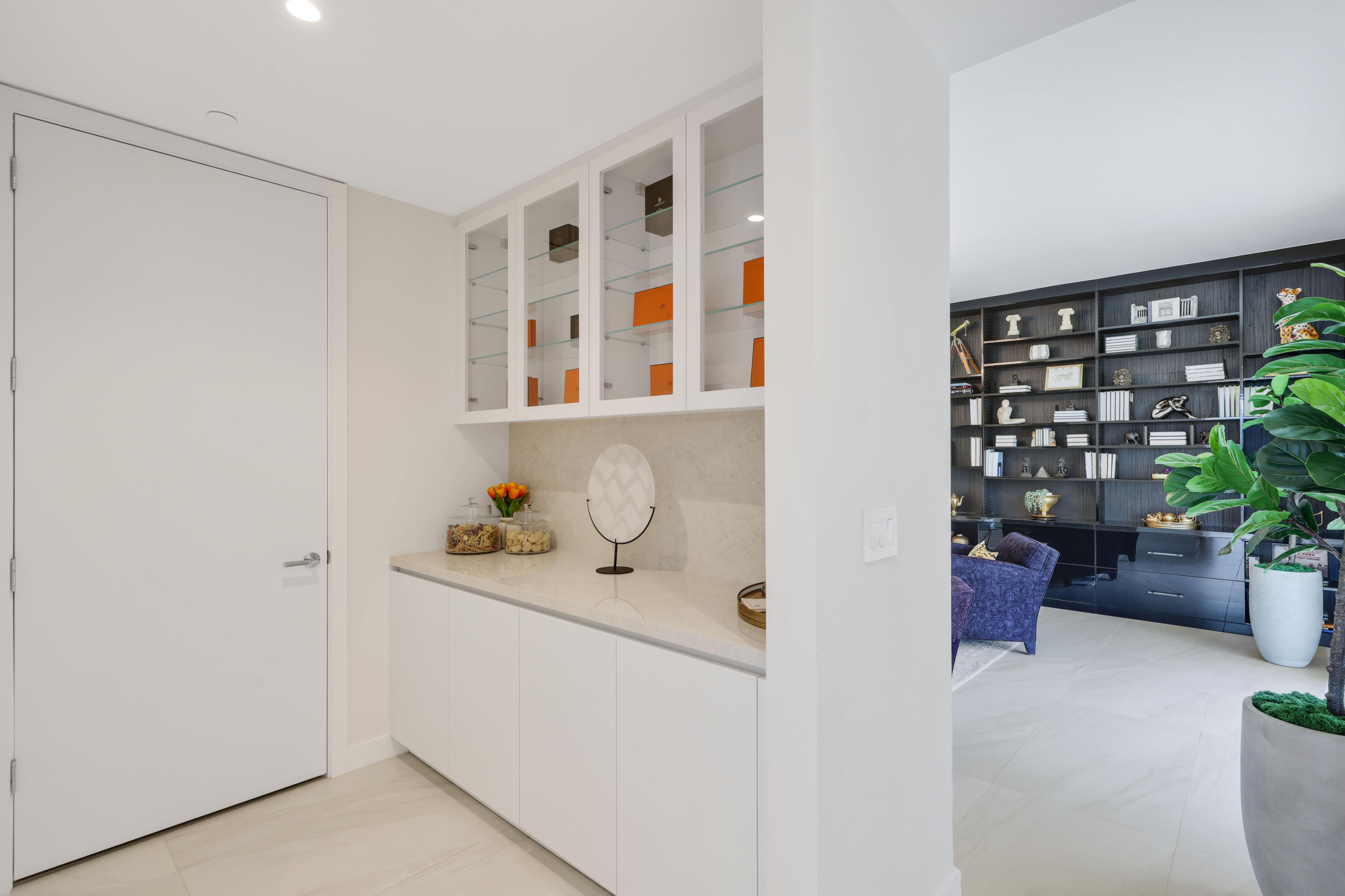 ALINA 210 BOCA RATON CONDO - Residential