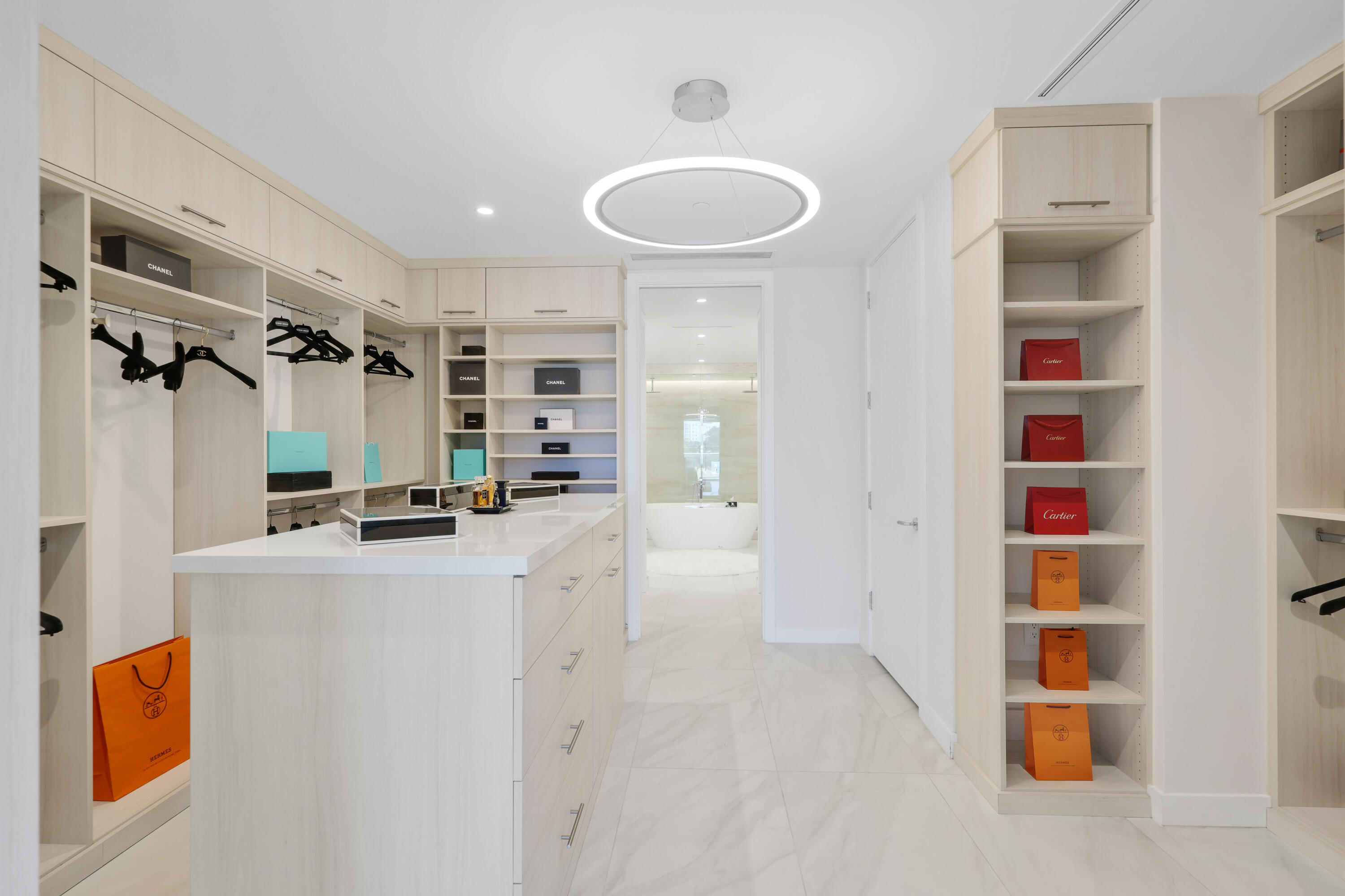 ALINA 210 BOCA RATON CONDO - Residential