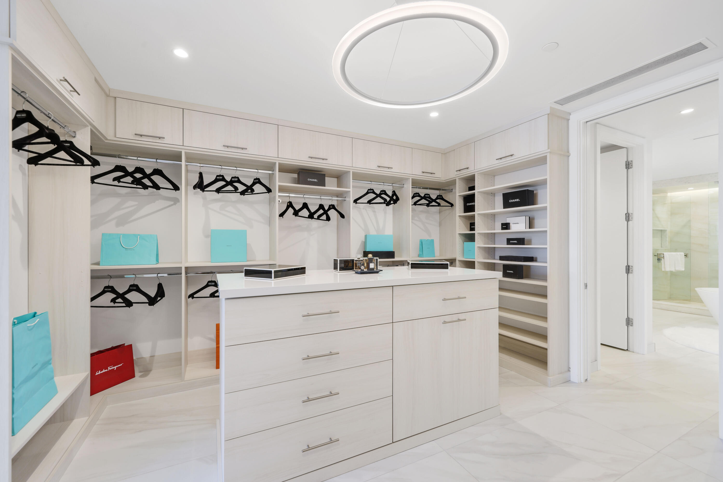 ALINA 210 BOCA RATON CONDO - Residential