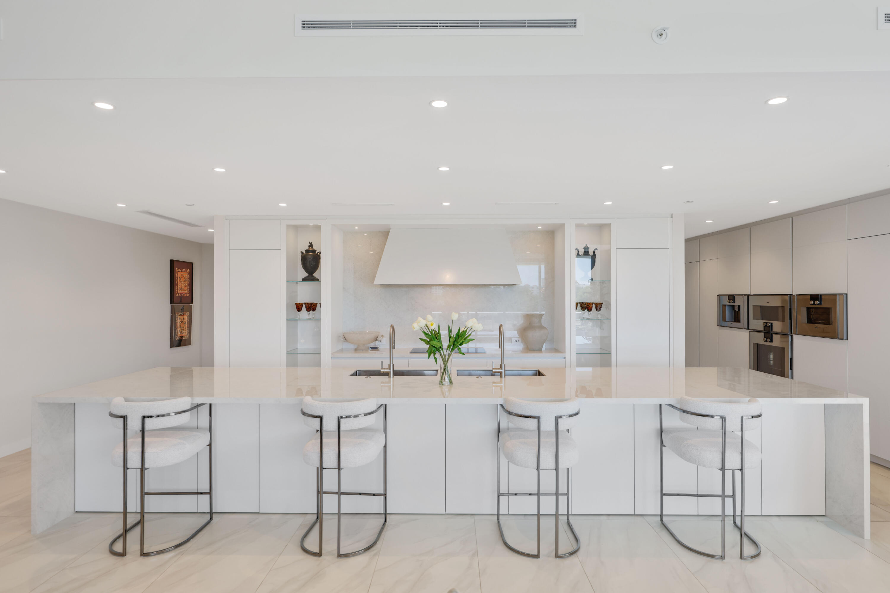 ALINA 210 BOCA RATON CONDO - Residential