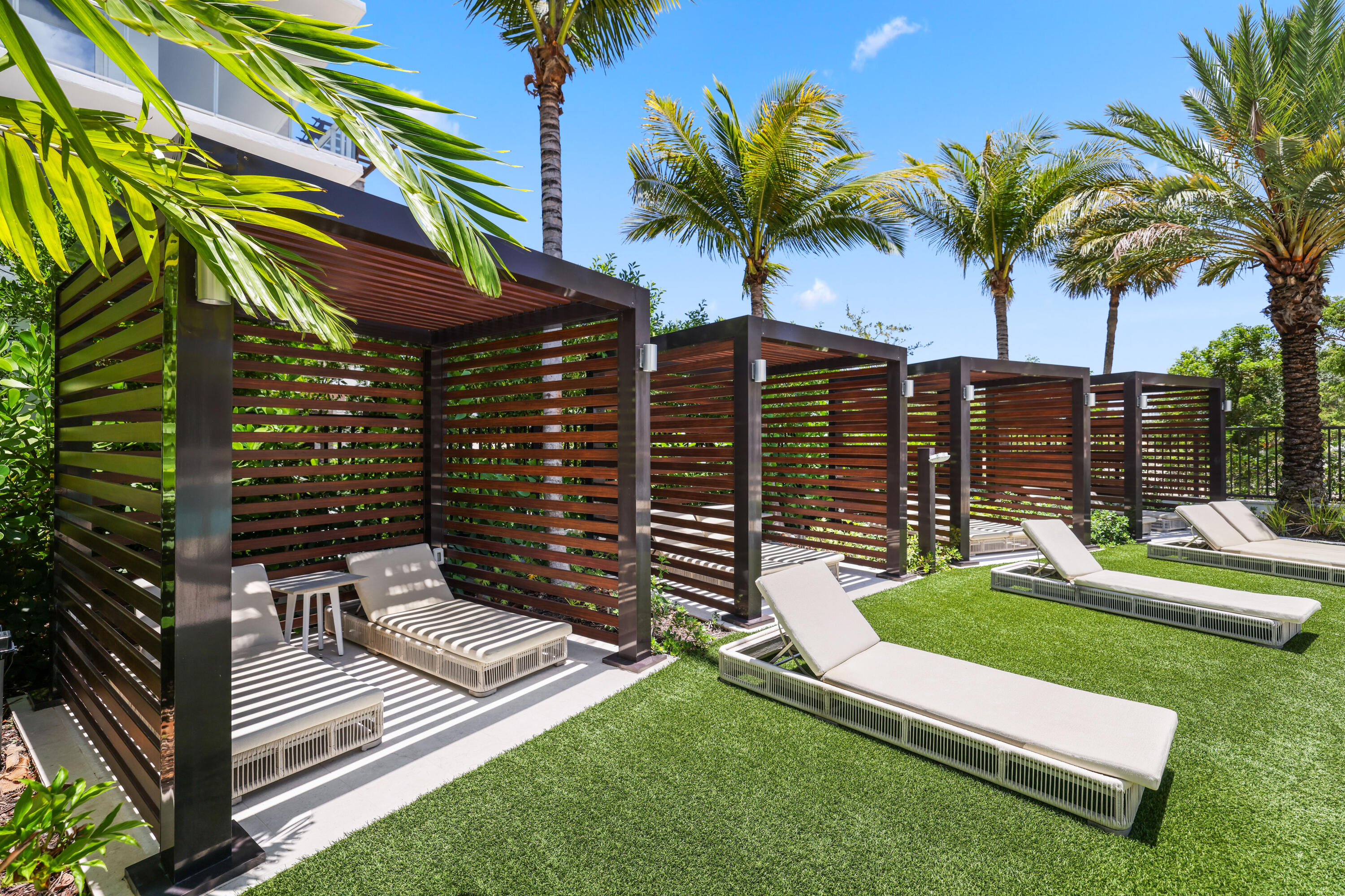 ALINA 210 BOCA RATON CONDO - Residential