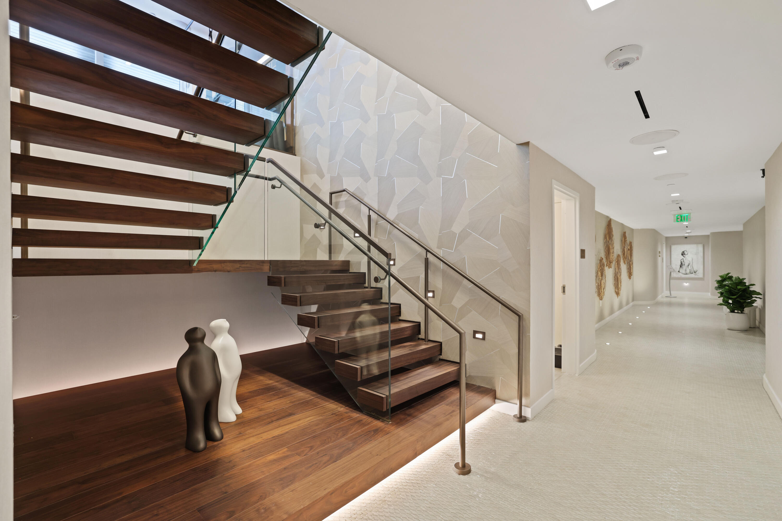 ALINA 210 BOCA RATON CONDO - Residential