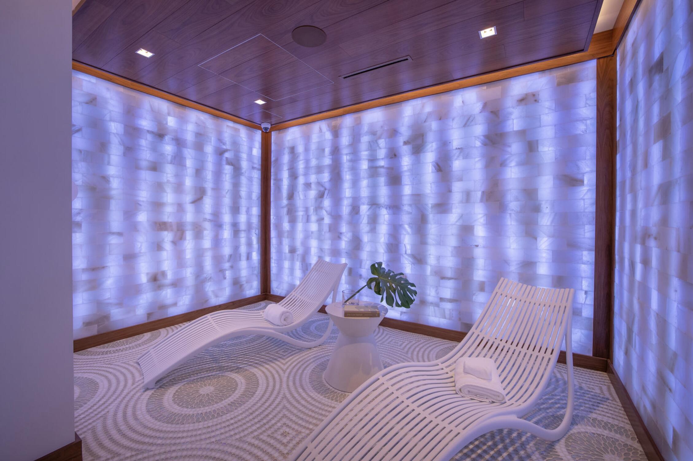 ALINA 210 BOCA RATON CONDO - Residential