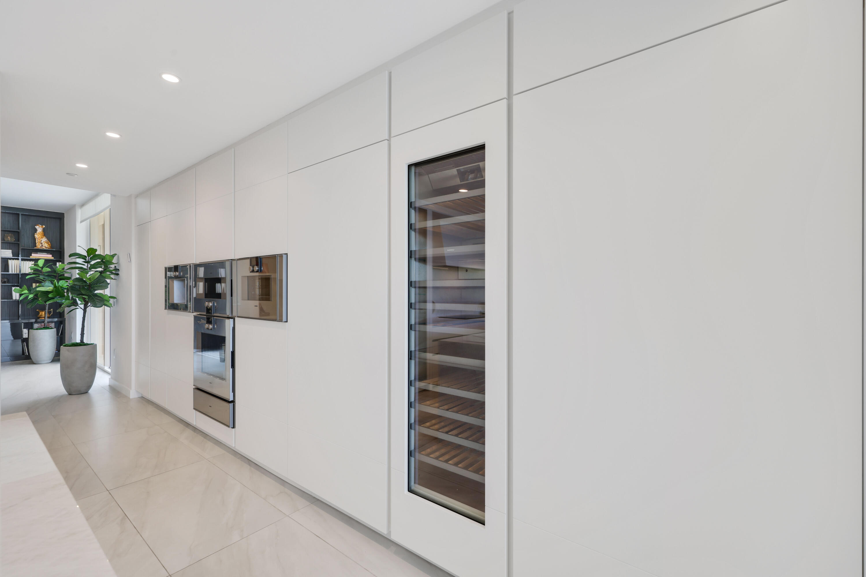 ALINA 210 BOCA RATON CONDO - Residential