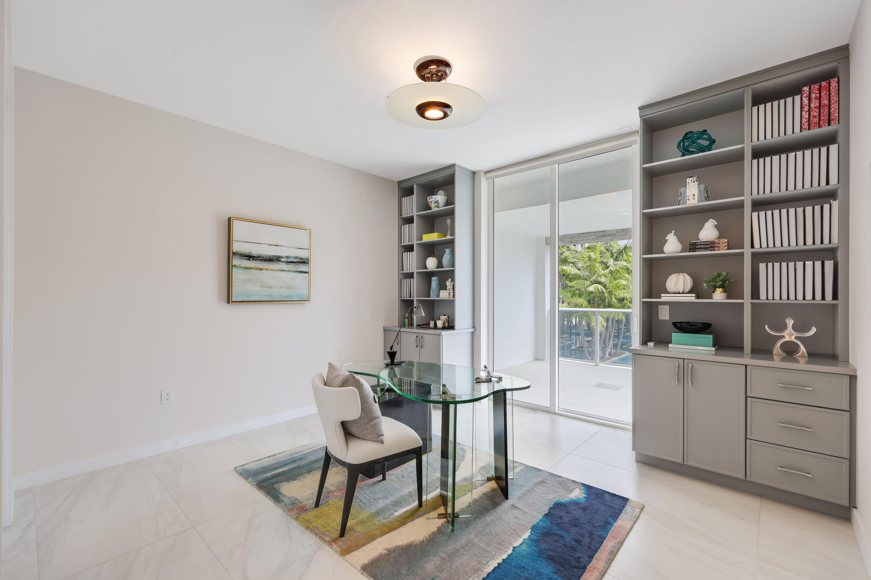 ALINA 210 BOCA RATON CONDO - Residential