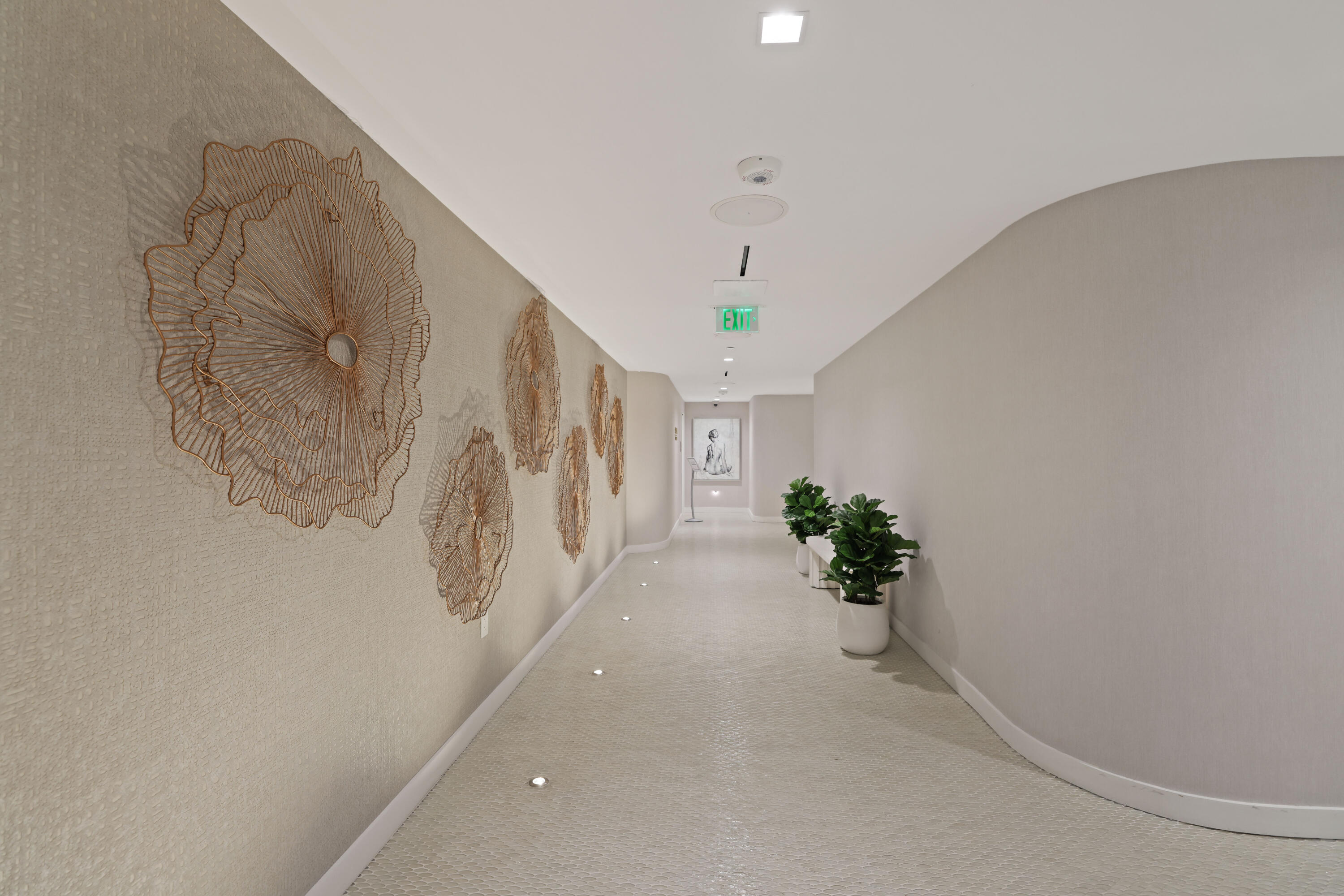 ALINA 210 BOCA RATON CONDO - Residential