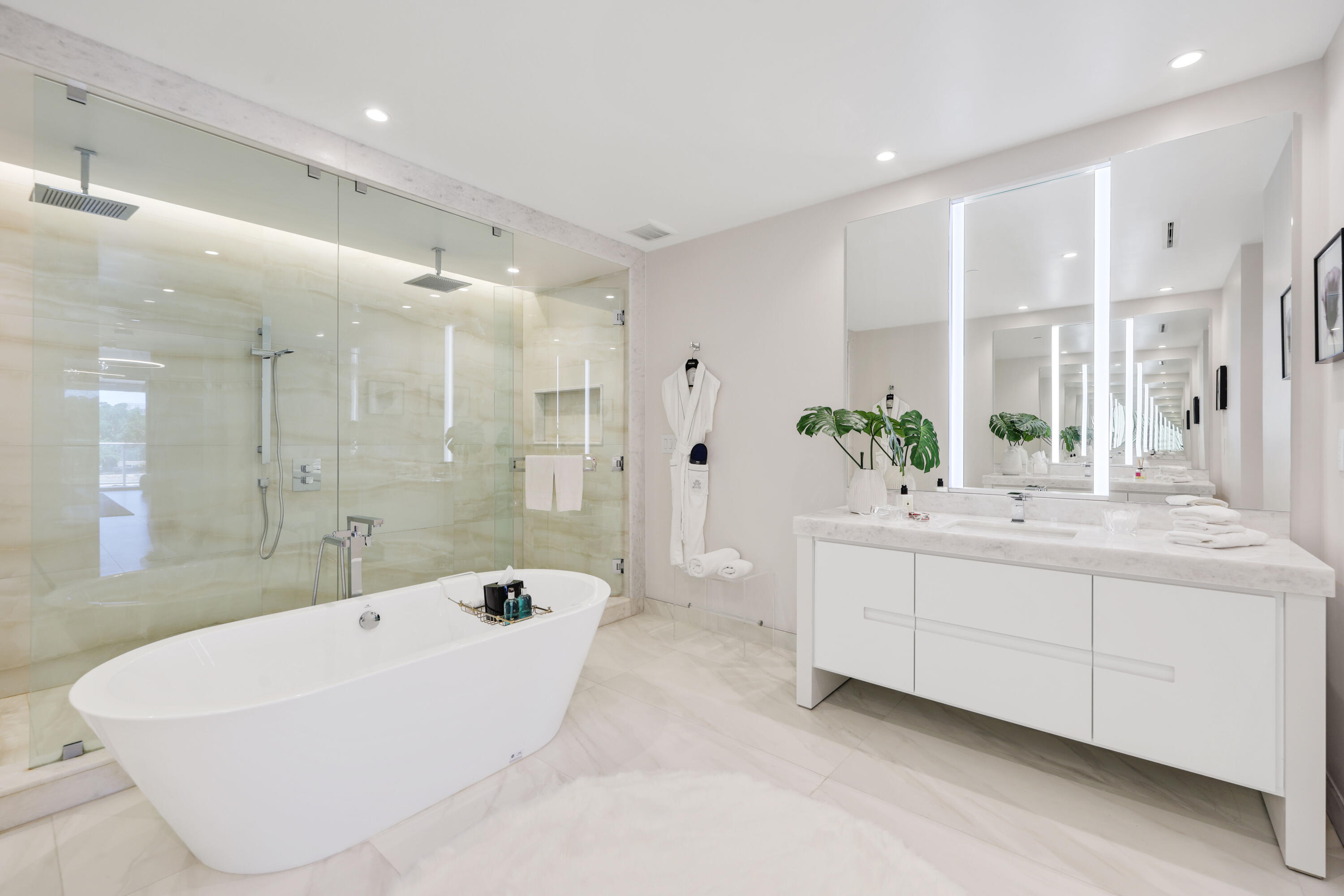 ALINA 210 BOCA RATON CONDO - Residential