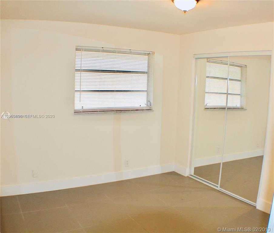 Hallandale - Residential Lease