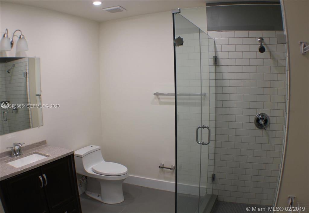 Hallandale - Residential Lease