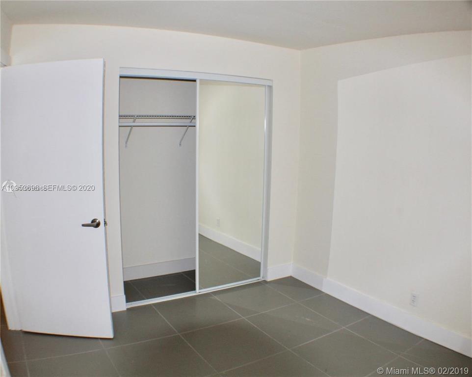 Hallandale - Residential Lease