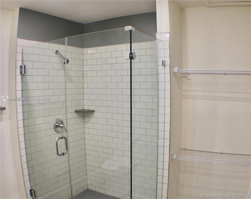 Hallandale - Residential Lease