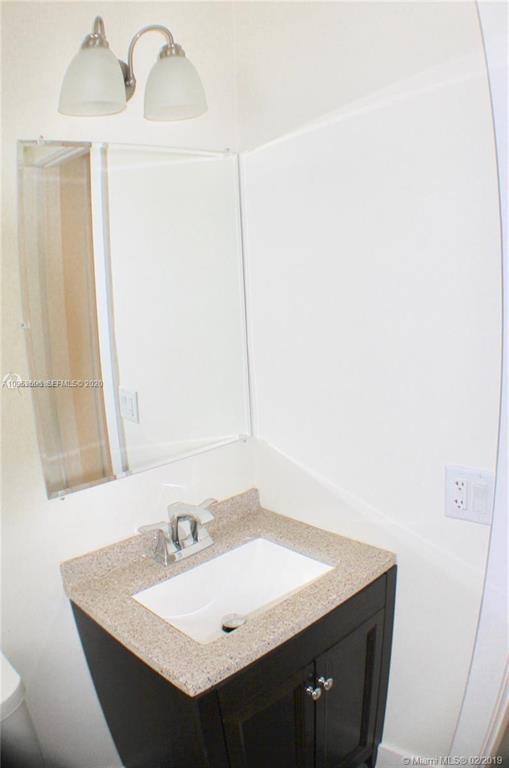 Hallandale - Residential Lease