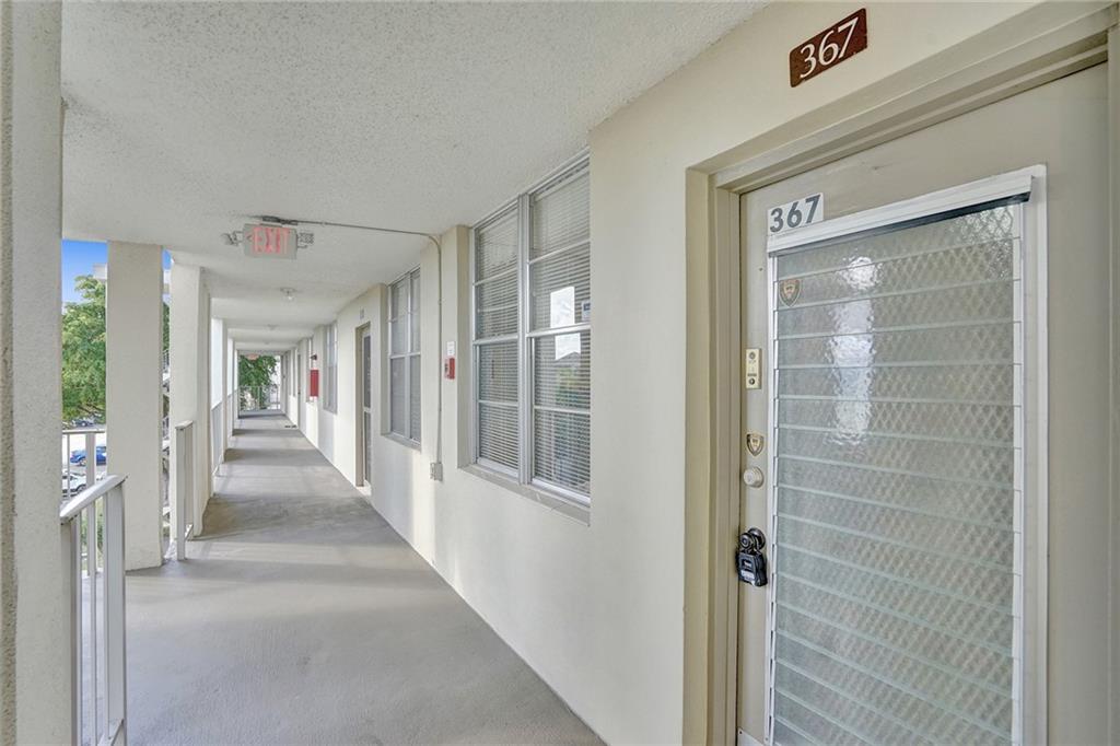Cypress Chase - Residential
