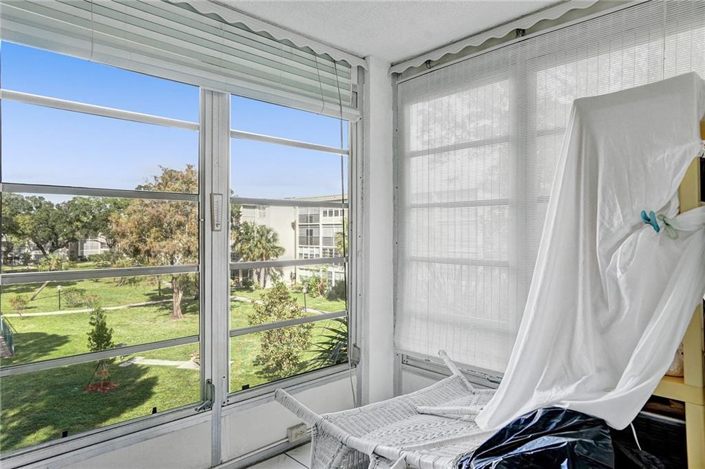 Cypress Chase - Residential