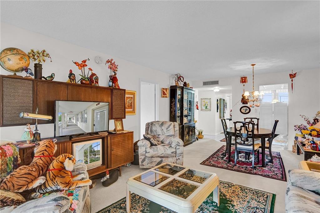 Cypress Chase - Residential