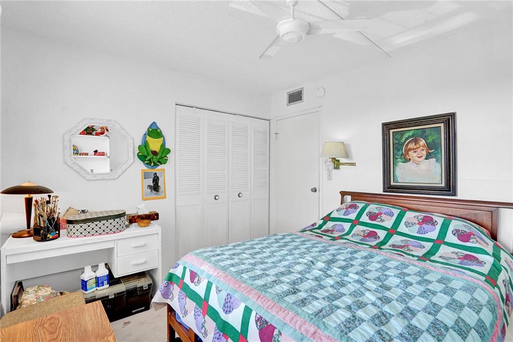 Cypress Chase - Residential