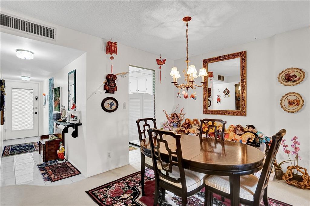 Cypress Chase - Residential