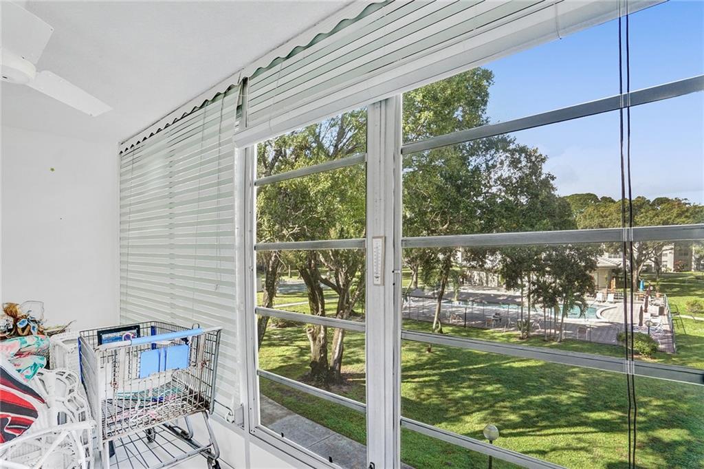 Cypress Chase - Residential