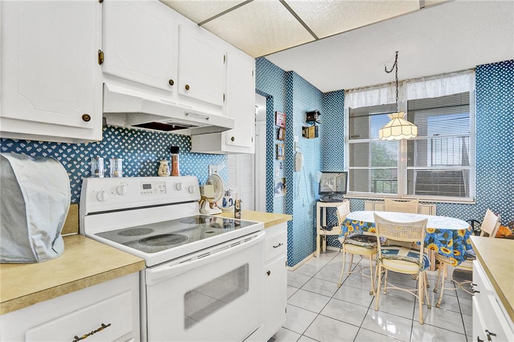 Cypress Chase - Residential