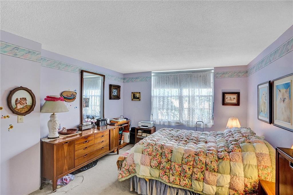 Cypress Chase - Residential