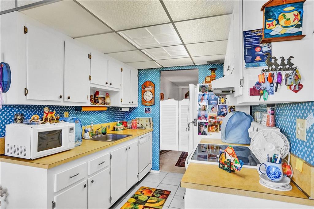 Cypress Chase - Residential