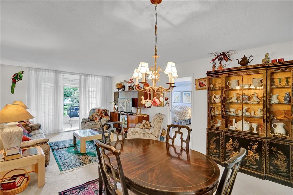 Cypress Chase - Residential