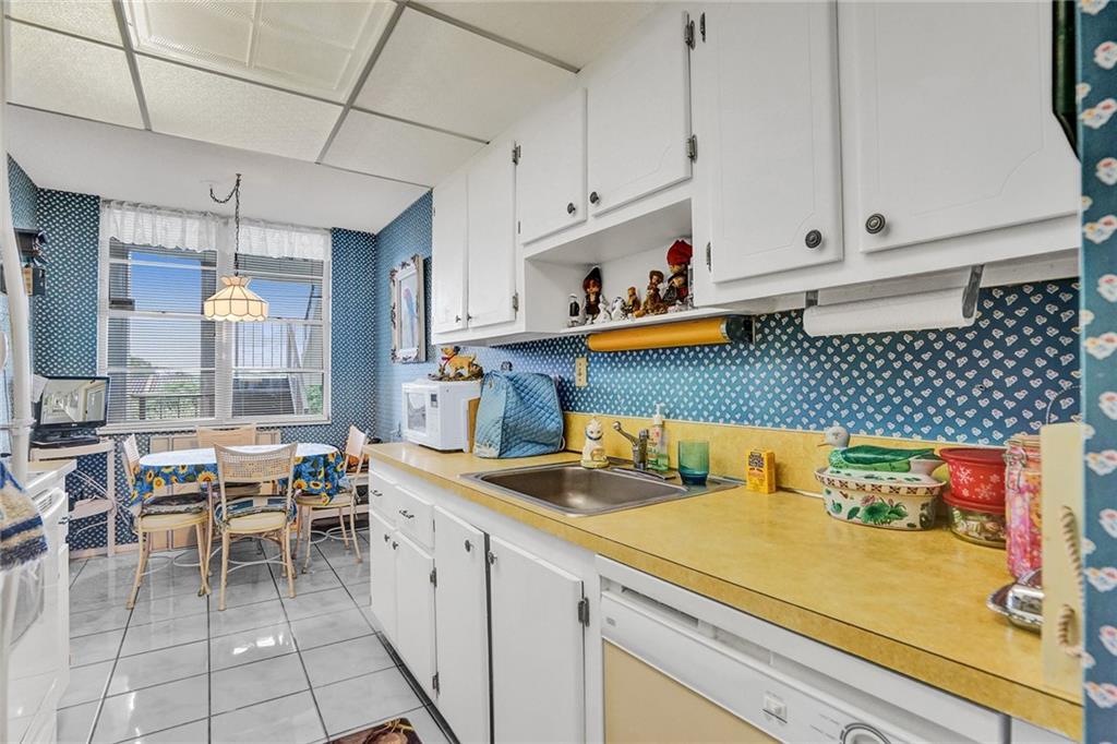 Cypress Chase - Residential