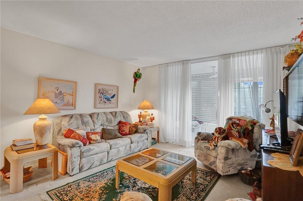 Cypress Chase - Residential