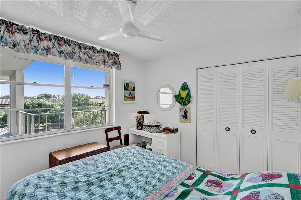 Cypress Chase - Residential