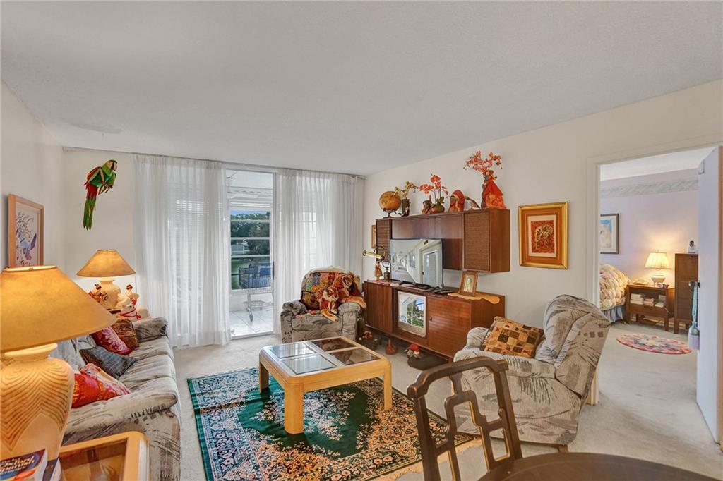 Cypress Chase - Residential