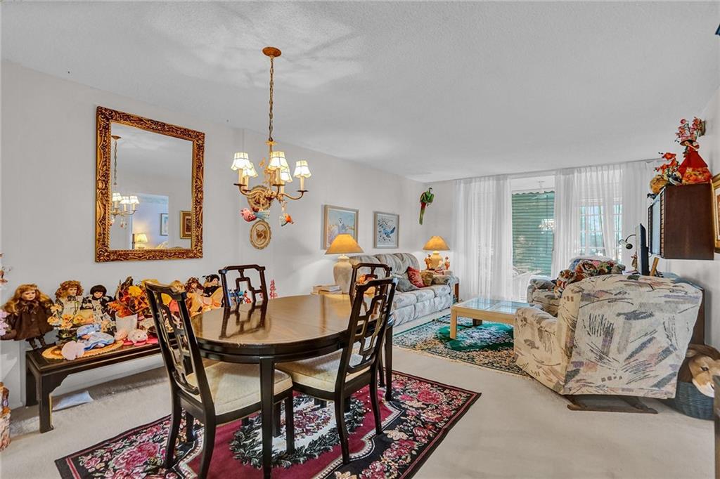 Cypress Chase - Residential