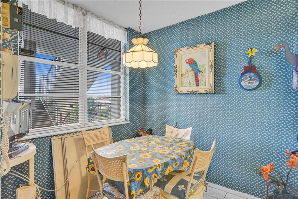 Cypress Chase - Residential