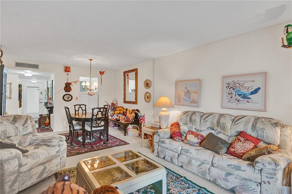 Cypress Chase - Residential