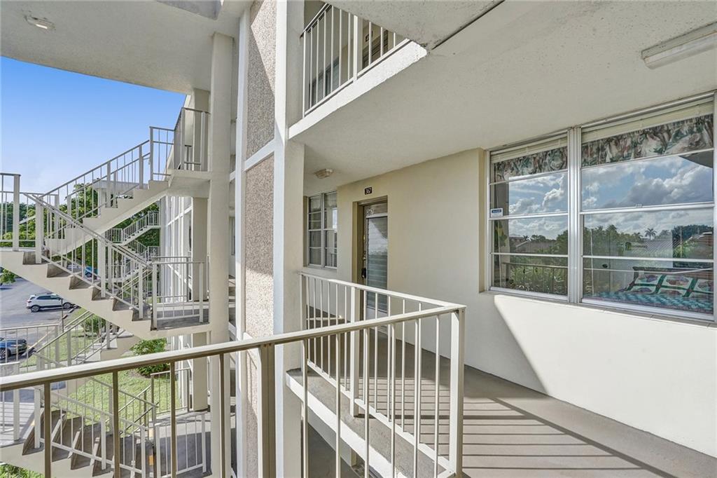 Cypress Chase - Residential