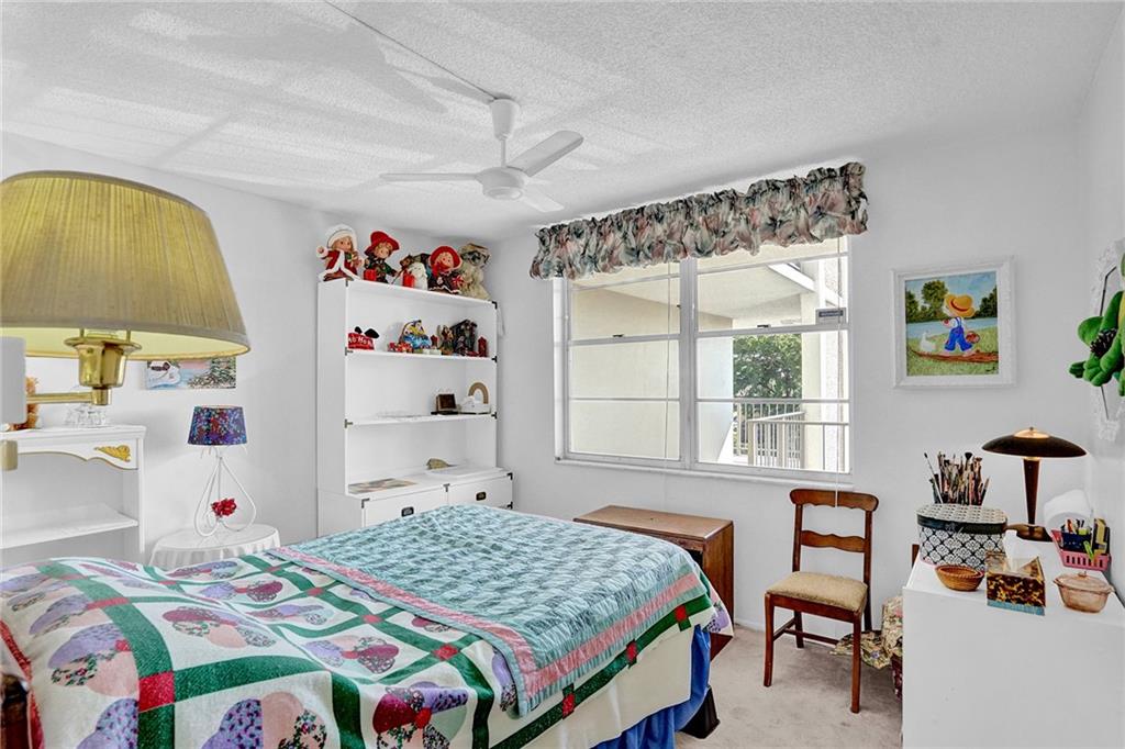 Cypress Chase - Residential