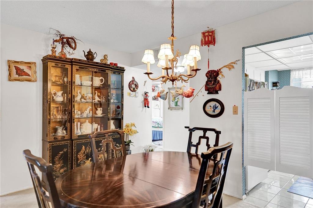 Cypress Chase - Residential