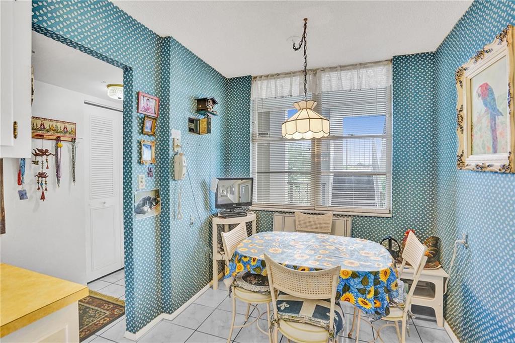 Cypress Chase - Residential